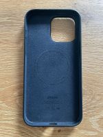 Hülle / Case Silikon Apple Iphone 14 Pro Max Silikoncase Nordrhein-Westfalen - Castrop-Rauxel Vorschau