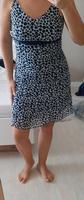 Sommerkleid Blue Motion Baden-Württemberg - Böblingen Vorschau