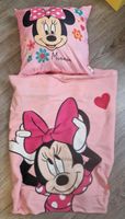 Minnie Maus Set Nordrhein-Westfalen - Rheine Vorschau