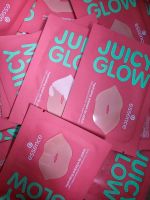 Restposten kosmetik essence juicy Glow papaya lip patch Baden-Württemberg - Ulm Vorschau