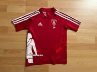 Sportshirt von Adidas Größe XS Bayern - Neufahrn Vorschau