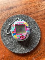 Tamagotchi Baden-Württemberg - Grafenau Vorschau