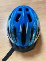 Kinder Fahrrad Helm Nordrhein-Westfalen - Zülpich Vorschau