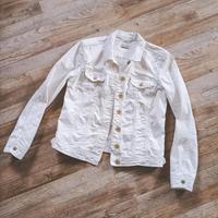 Jeansjacke Soccx Damen Gr. L Niedersachsen - Hildesheim Vorschau