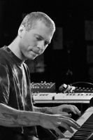 Klavierunterricht bei professionellem Jazz-Pianist Berlin - Reinickendorf Vorschau