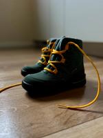 Pepino Winterstiefel Gr. 26 ***NEU*** Berlin - Köpenick Vorschau
