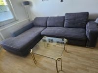 Sofa / Couch ABHOLUNG BIS 16.05.024 Obervieland - Kattenesch Vorschau