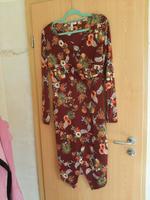 Kleid Gr. M 40/42 Mecklenburg-Vorpommern - Neu Kaliß Vorschau
