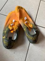 Barfuß Schuhe neu Rheinland-Pfalz - Morbach Vorschau
