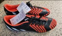 Adidas Predator Instinct NEU Größe 44 Schleswig-Holstein - Norderstedt Vorschau