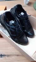 Louis Vuitton run Away 44,5 Frankfurt am Main - Westend Vorschau