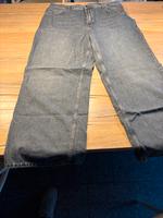 Jeans von Topshop Hohberg - Hofweier Vorschau