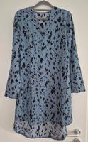 Sommerkleid von Shein Gr. S Hessen - Bad Soden am Taunus Vorschau