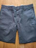 Dickies ! Shorts ! Blau ! 36 inch ! Eimsbüttel - Hamburg Eimsbüttel (Stadtteil) Vorschau