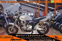 Yamaha XJR 1300 RP19 Color Edition+Öhlins+gepflegt Rheinland-Pfalz - Nickenich Vorschau