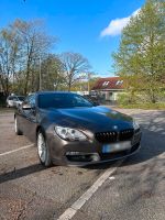 BMW GranCoupe 640 360| HUD|HMK|MEMORY|SIDEVIEW Schleswig-Holstein - Neumünster Vorschau