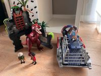 Playmobil Dino Set Thüringen - Jena Vorschau