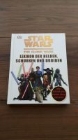 Star Wars - The Clone Wars Lexikon Sachsen - Wilsdruff Vorschau