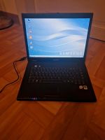 Laptop Notebook Samsung R60 Plus Dresden - Cotta Vorschau