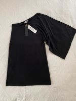 Gestuz One Shoulder Kleid „das kleine Schwarze“ NEU Bayern - Augsburg Vorschau