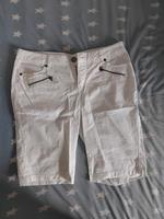Kurze Hose Hessen - Sontra Vorschau