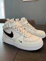 Schuhe Nike gr.34 Niedersachsen - Oldenburg Vorschau