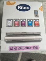 Ritex Kondome Hessen - Wiesbaden Vorschau