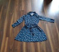 C&A Kleid Gr. 152 Bayern - Parsberg Vorschau