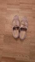 Damenschuhe Clarks Brandenburg - Potsdam Vorschau