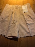 Marc O‘Polo Short, Bermudas L,, Neu Rheinland-Pfalz - Koblenz Vorschau