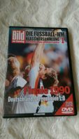 Die Fußball-WM Klassikersammlung 1 Niedersachsen - Faßberg Vorschau