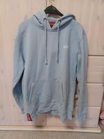 Alpha Industries Hoodie Nordrhein-Westfalen - Dormagen Vorschau