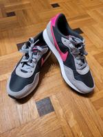 Nike Venture Runner Baden-Württemberg - Creglingen Vorschau