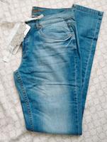 Deerberg Jeans NEU Größe 36 Niedersachsen - Lüchow Vorschau