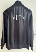 Jacke von Valentino Neuhausen-Nymphenburg - Nymphenburg Vorschau