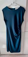 VERO MODA schönes Kleid M Dunkel Blau ungetragen Business Stil Niedersachsen - Wolfsburg Vorschau