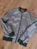 REVIEW Damen Blouson # Bomberjacke # Gr.M Berlin - Spandau Vorschau