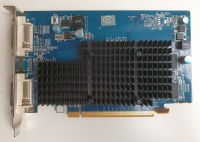 SAPPHIRE ATI Radeon HD5450  1024MB 2xDVI PCI-E Bochum - Bochum-Südwest Vorschau