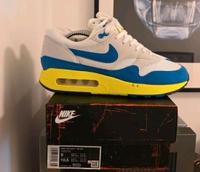 Nike Air Max 86 1 Volt München - Maxvorstadt Vorschau