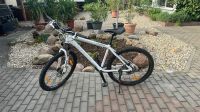 MTB Serious Shoreline 27,5“ weiß Sachsen - Taucha Vorschau