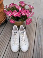 Herren Adidas  Sneaker Stan Smith 42 Nordrhein-Westfalen - Remscheid Vorschau