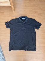 T-shirt Poloshirt Herren GR.XL superdry Nürnberg (Mittelfr) - Oststadt Vorschau