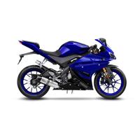 Vorschaubild einer Anzeige von Motorradteile - Hamburg / Tel.: 0170-4914399