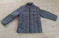 Damen Winterjacke gr. 44 Sachsen - Neugersdorf Vorschau