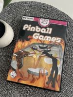 •PC CD-ROM• Pinball Games /PC-Spiel Bayern - Dietenhofen Vorschau