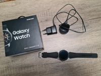 Samsung Galaxy Watch LTE SM-R805F 46mm Schleswig-Holstein - Itzehoe Vorschau