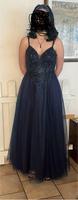 Abi-Ballkleid Nordrhein-Westfalen - Jülich Vorschau