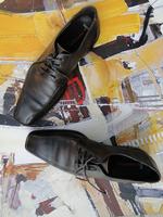 LLOYD HERRENSCHUHE GR. 9 ½ Rheinland-Pfalz - Mainz Vorschau