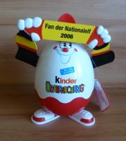 Ü-Ei Kinder Überraschung Figur "Fan der Nationalelf" von 2006 Sachsen - Chemnitz Vorschau
