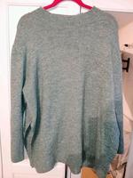 Umstandspulli von H&M Mama in L, ca 44/46 Hessen - Knüllwald Vorschau
